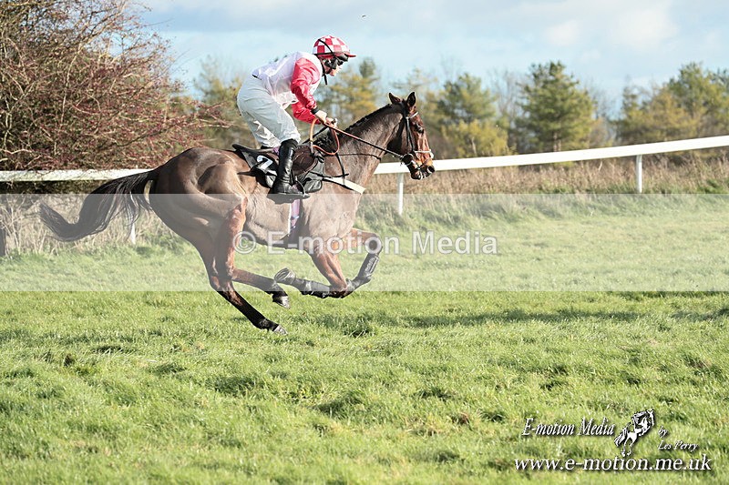 PtP 301125  0363 - Hursley Hambledon Point-to-Point Larkhill Racecourse 30/12/2025