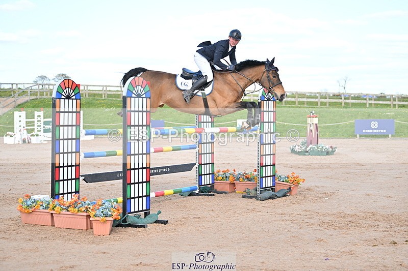 240420A-164431-12440 - Cls 11, 2 Star Big Tour 1.40m