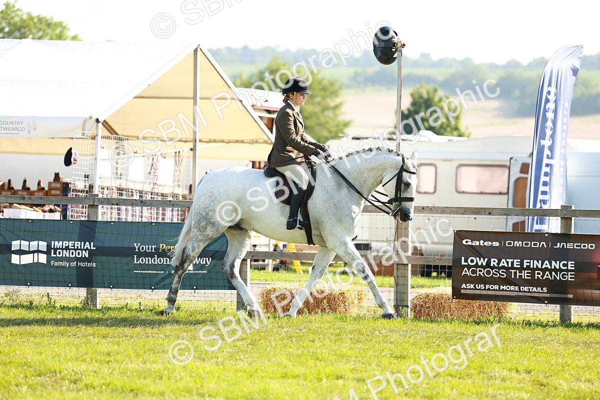 SBM_10885 - Class 66-69 - RIHS Ridden Hunters Inc Small Hunter