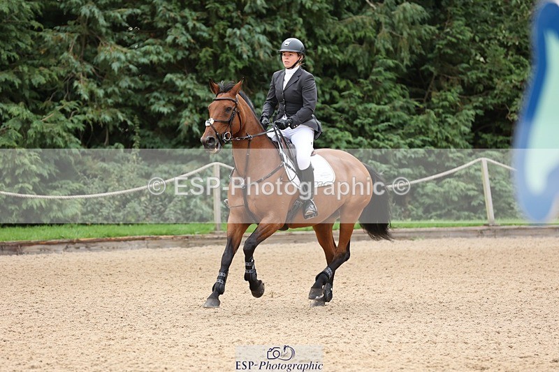 240817-084802-00150 - 01. Clear Round - 80cm