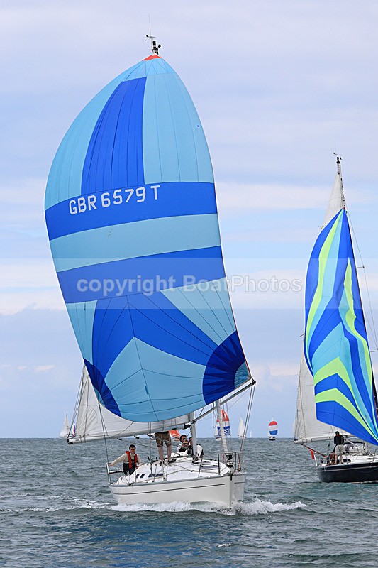 170701 MIRANDA GBR6579T RTI_2470 - 190629 MIRANDA GBR6579T