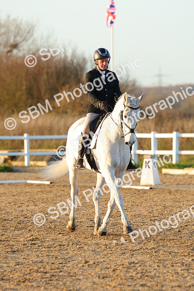 1I0A6732 - Class 14 - AM5