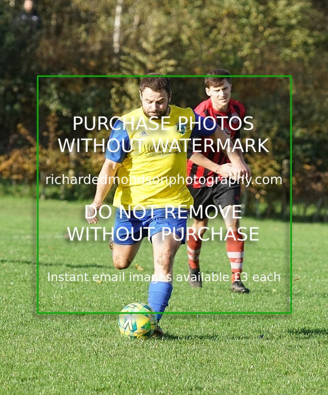 DSC06786 - Kendal Utd v Greystoke (30/10/21)