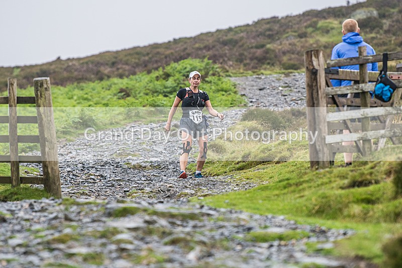 Skiddaw-423 - Skiddaw Fell Race Sunday 5th July 2026