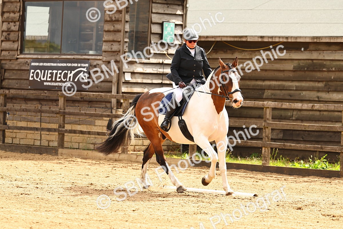 SBM_000477 - Class 16 - TQ Open Prelim 3