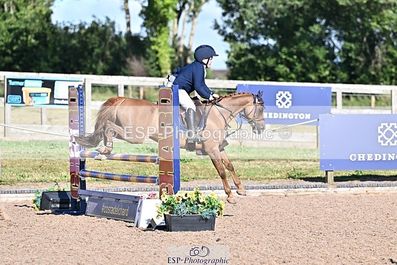 250627-175743-00968 - Cls 7 Springboard 128cm and 138cm