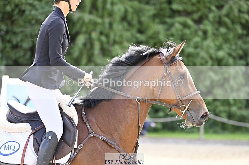 240707-102022-18889 - Cls 50 Newcomers