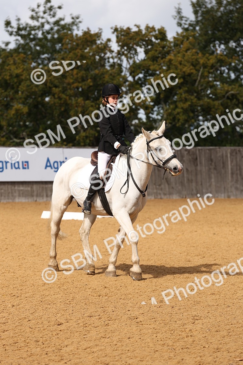 SBM_06256 - D30 - Small Tour PYO Open