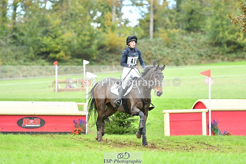251025A-133953-20066 - F-428-Jemima.Wilson