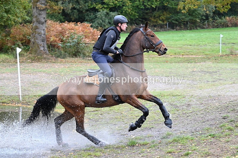 WJ7_4004 - Time 11:37 to 11:48