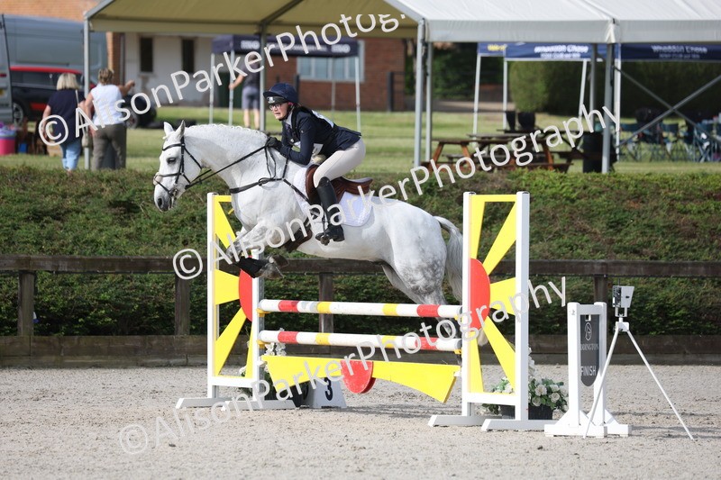 20250622-0198 - PC 90 Qualifier - Round 1