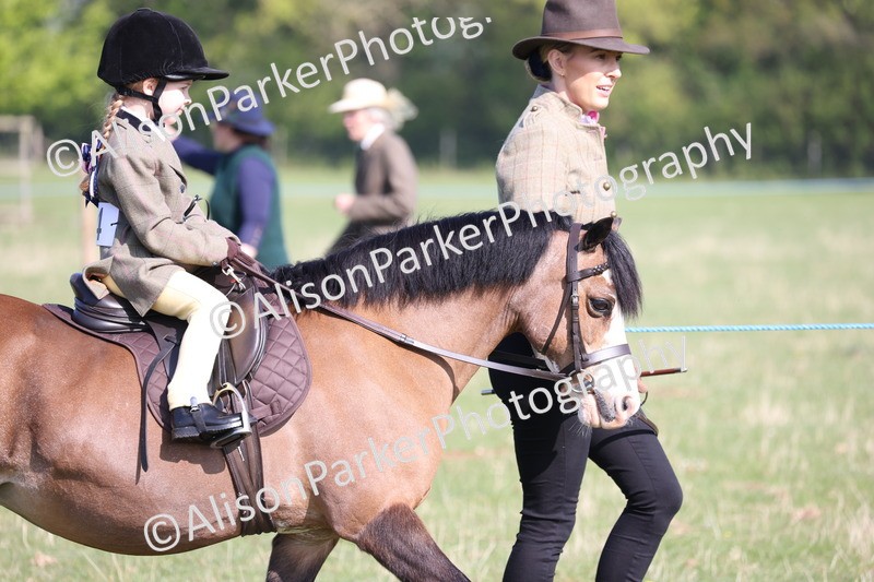 20250427-0089 - Class 30 - Tiny Tots Lead Rein