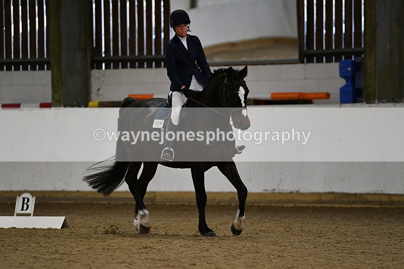 WJ5_7366 - Time 13:03 to 13:50