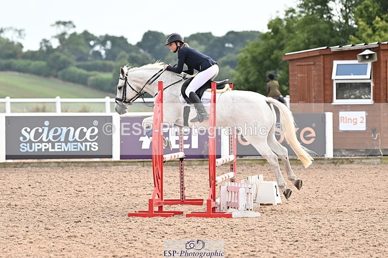 250819B-172104-00765 - 80cm