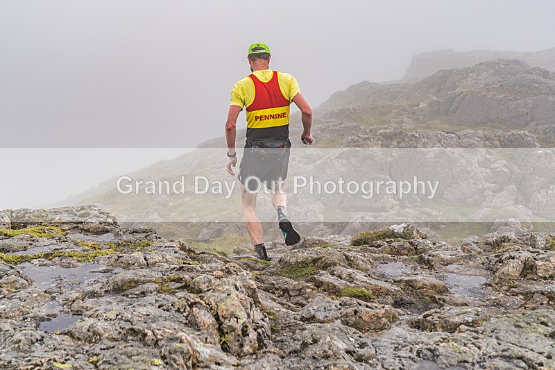 Great Lakes-302 - Great Lakes Fell Race Saturday 29th June 2024