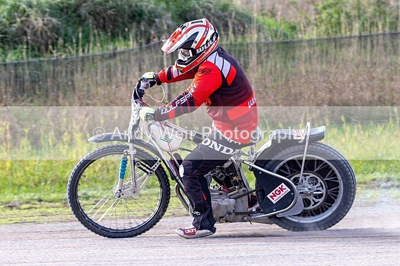 20251011-R79B3A8114 - Ride & Skid It. Speedway Experience Day 11th October 2025