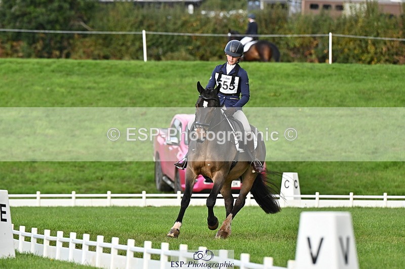 251024A-102200-08304 - G-555-Molly.Swain