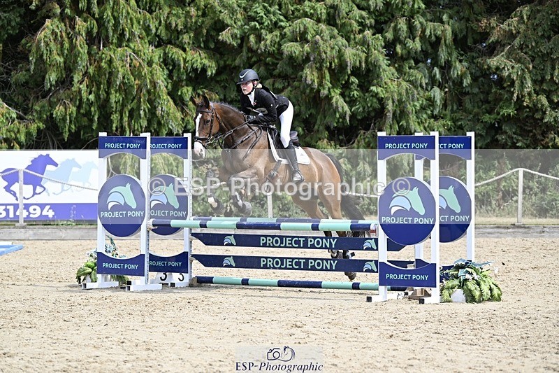 250823A-144346-32635 - WC Round 2 14.00 to 15.00