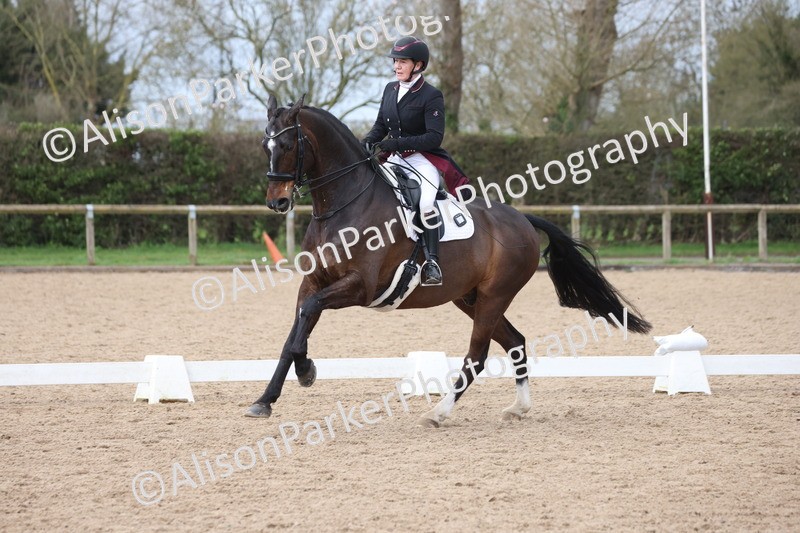 20260301-1195 - Class 12 - PSG