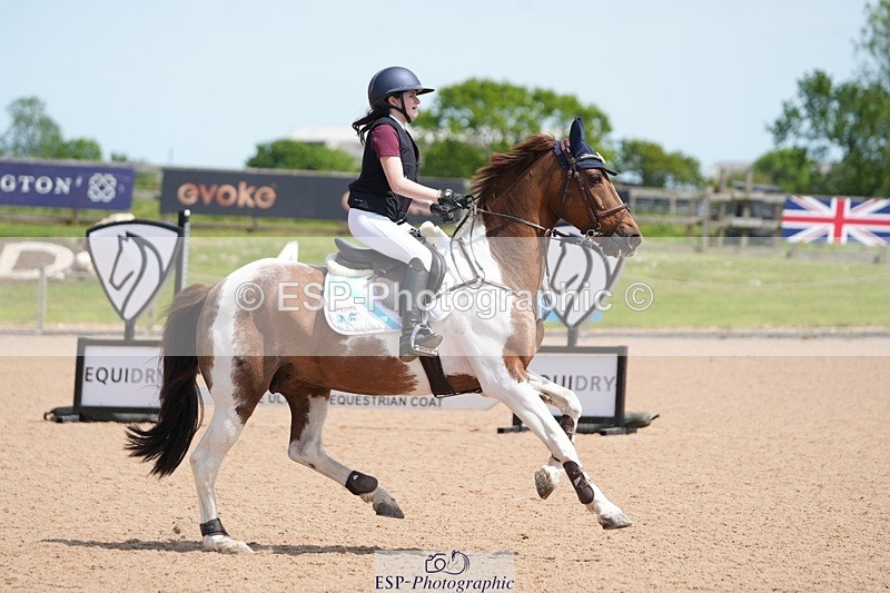 260523-141327-00675 - Cls 7 Pony Discovery and 90cm Open
