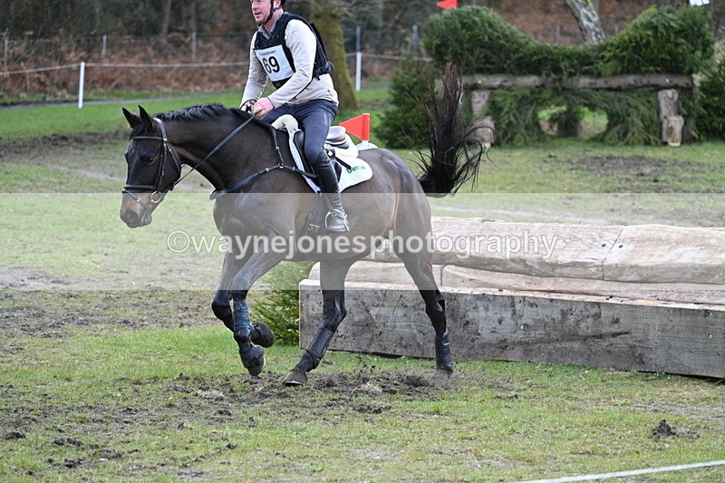 WJ7_3730 - Time 12:13 to 12:40