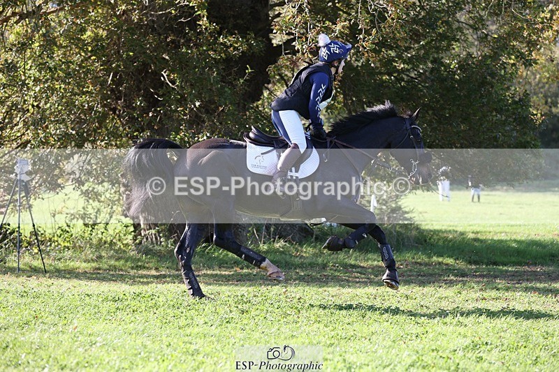 241026-123831-13710 - 442-Bethany.Hall-ZEPHYR.II