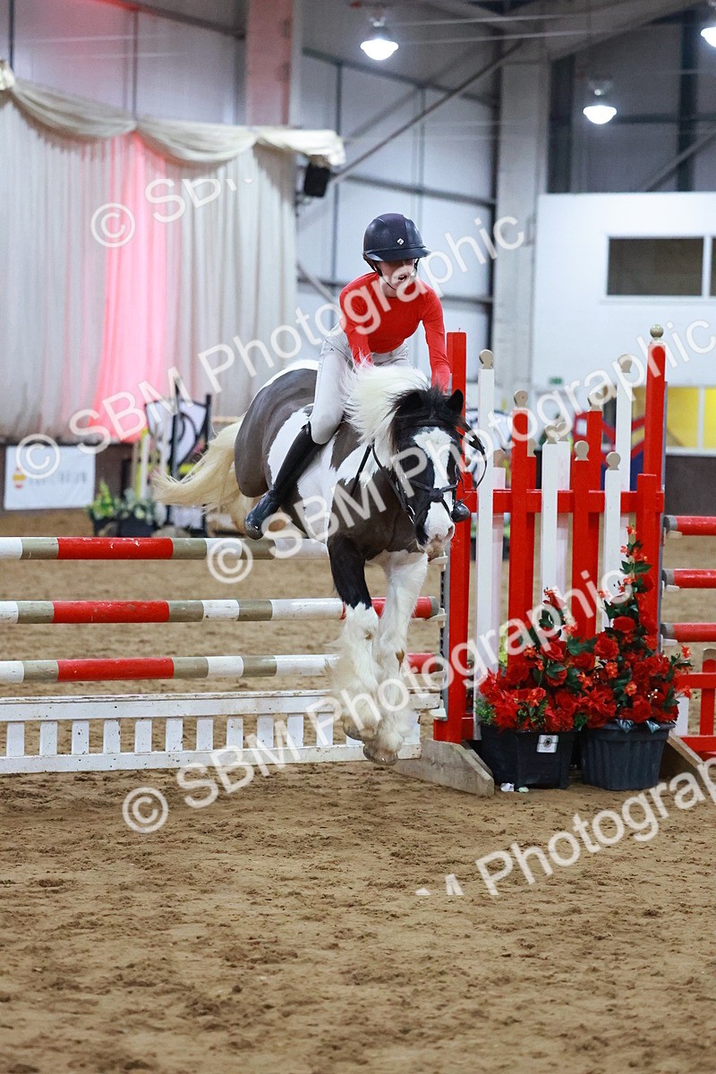 SBM_006247 - Bareback - Camera 2