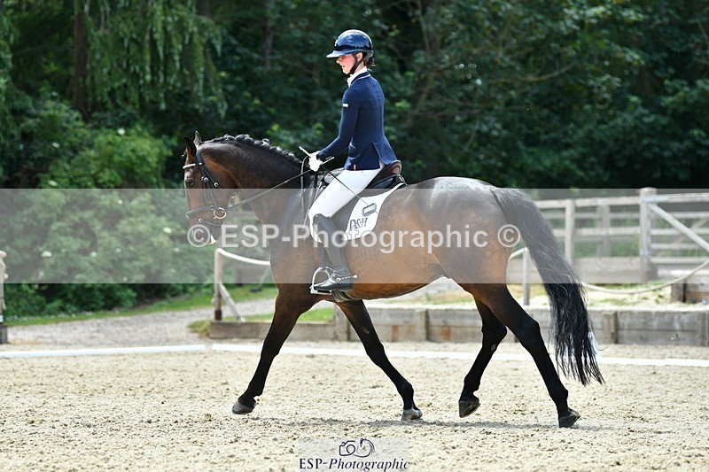 230623-124613-02254 - Cls 4 Novice 37Q 12.45 to End