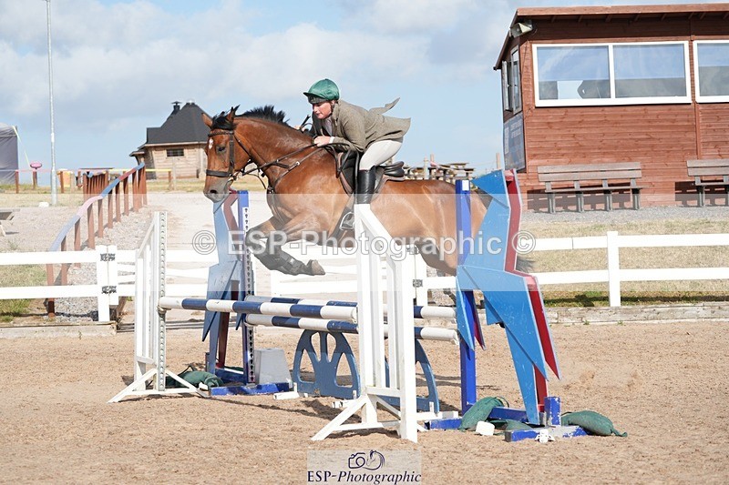 250715-175221-00446 - 90cm