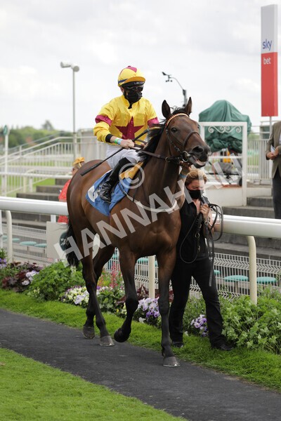 yr11062021r7-5 - Race 7 5.05pm SASH Charity Stakes