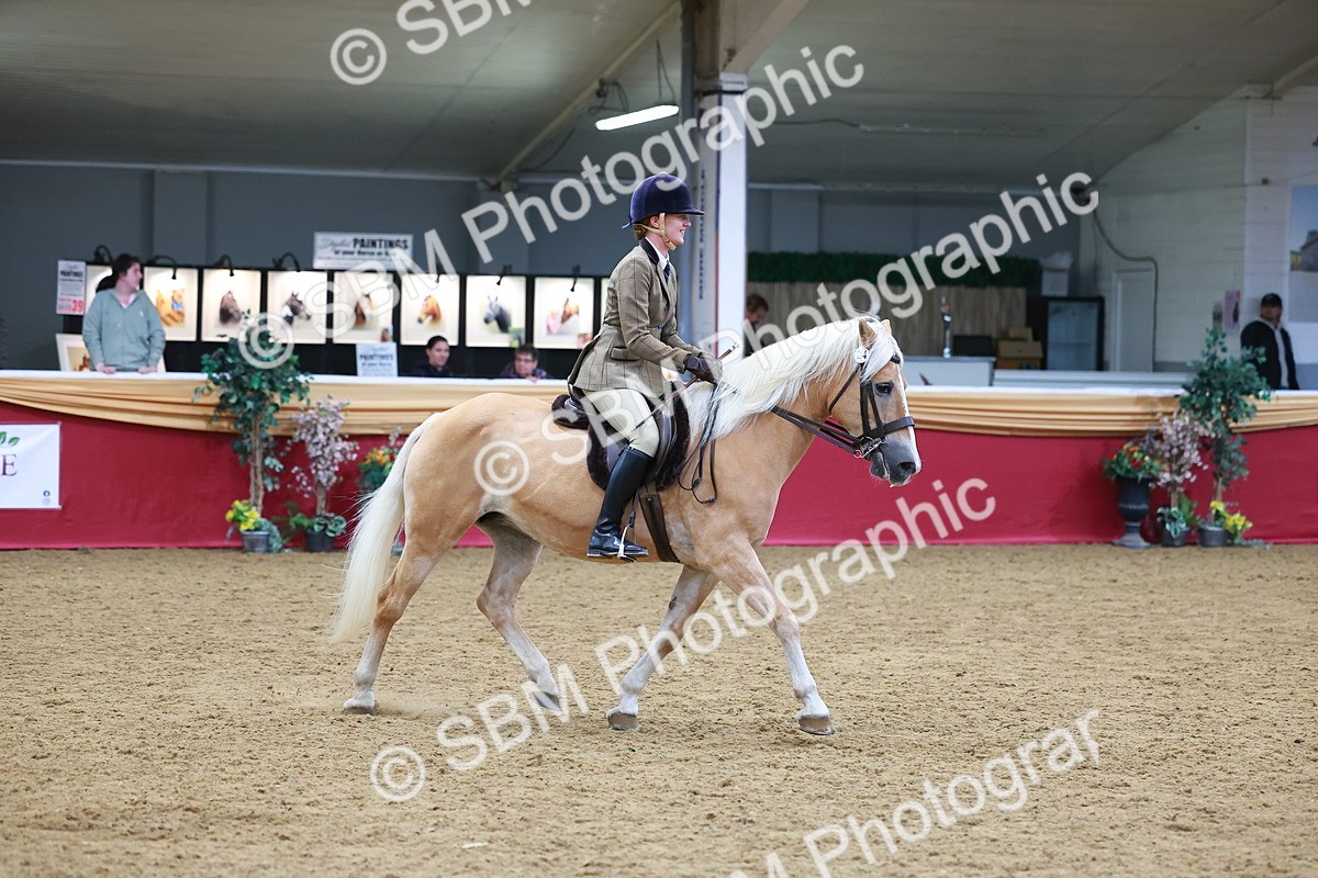 SBM_05491 - Class 11R - Ridden Veteran