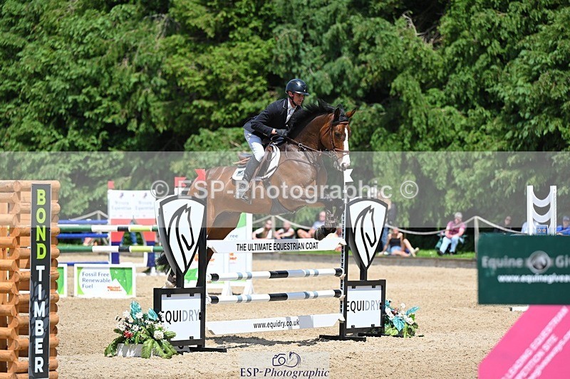 240525-135723-15479 - 440-CLARAGH_OLALA-Jack_Pinkney