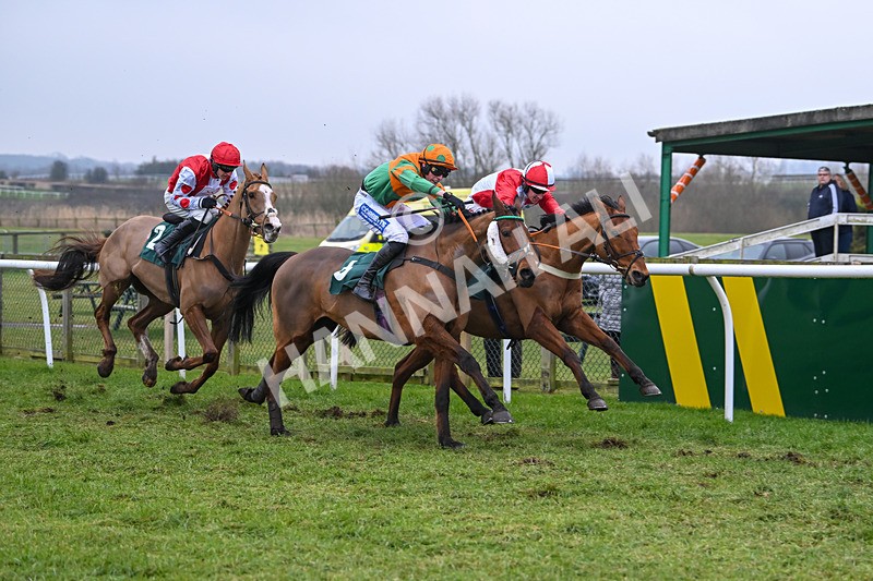 310125-Race 2-Valence dAumont-5308 - Race 2