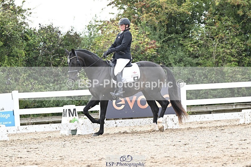 250907-161554-10498 - 123-Sam.YorkOakring.Santino