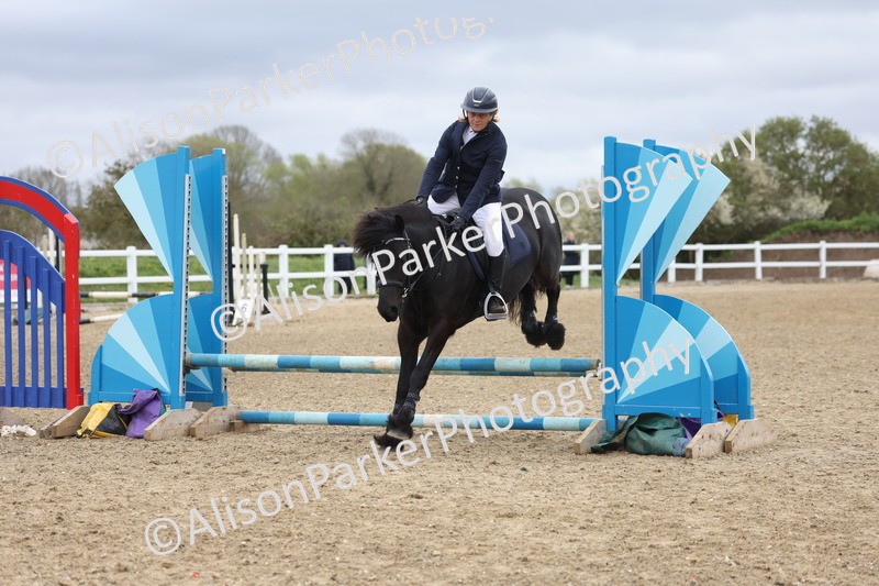 20260403-0787 - Class 3 - 60cm