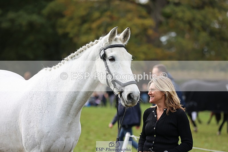 251026A-120204-25838 - F-476-Romellie.Brown
