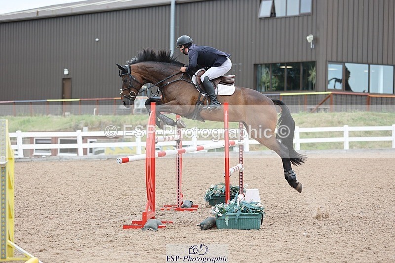 250625-162011-01662 - Cls 7 National 1.30m