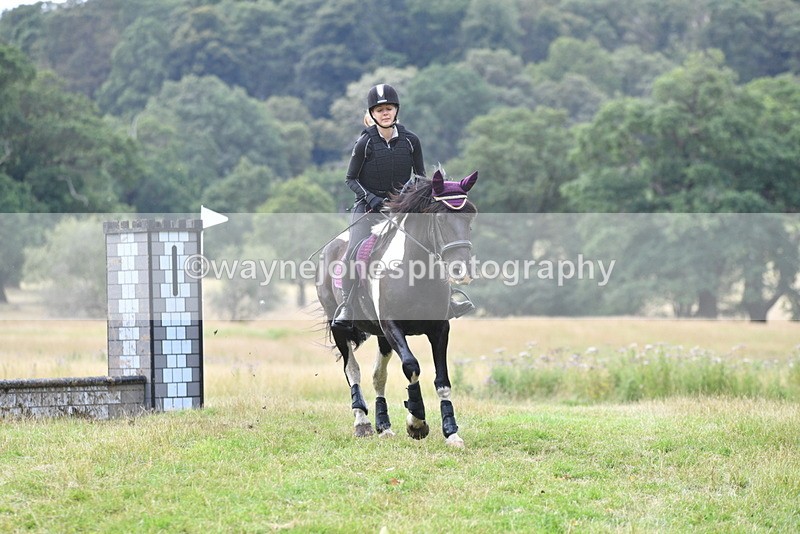 WJ5_0323 - Time at Jump 10:44 to 11:31