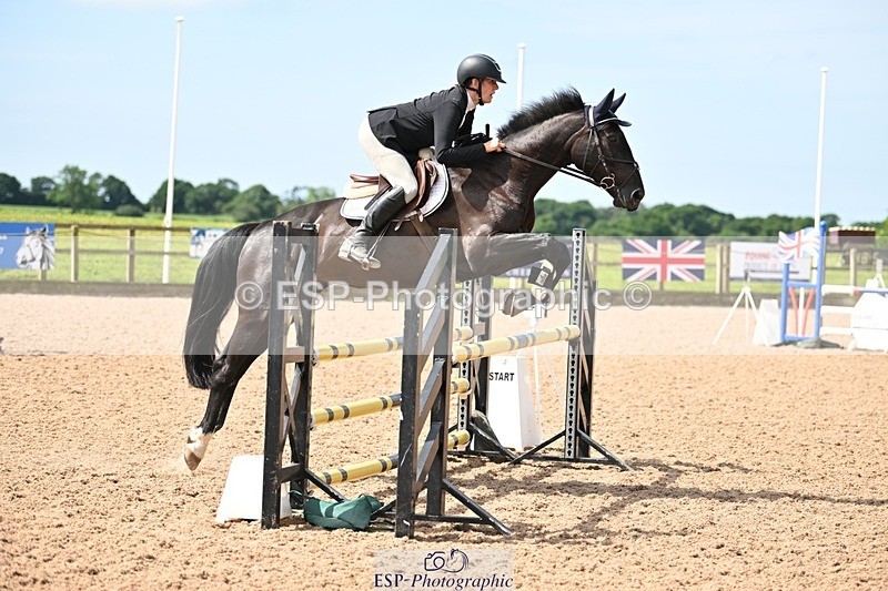 250611-104425-00212 - Cls 2 Snr Discovery & 1m Open