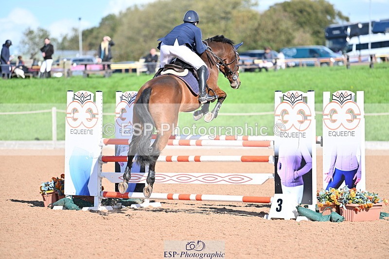 231014A-114607-04479 - Cls 18 Newcomers & 1.10m Open