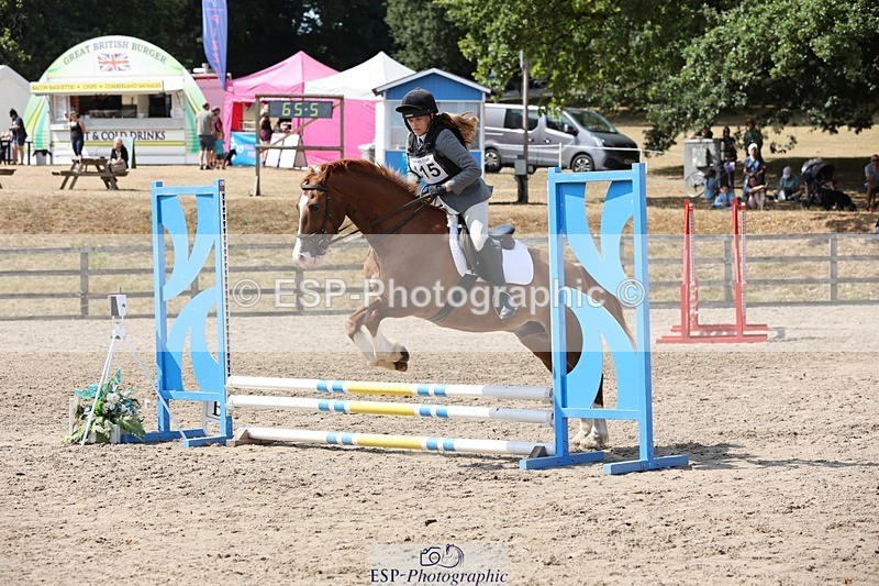 250821A-133903-16701 - NAF Round 1 12.30 to End