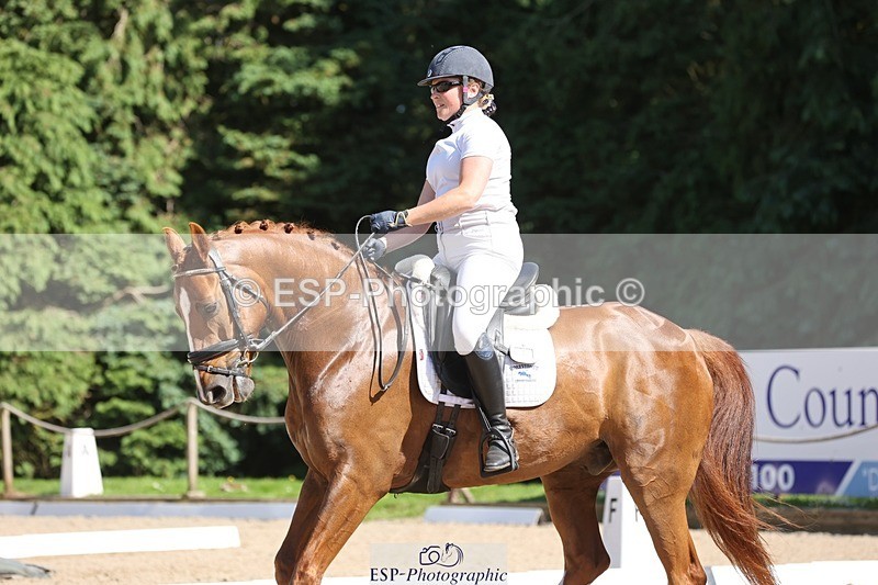 240719-161129-03052 - 191-Verity_Perry-Bianchi