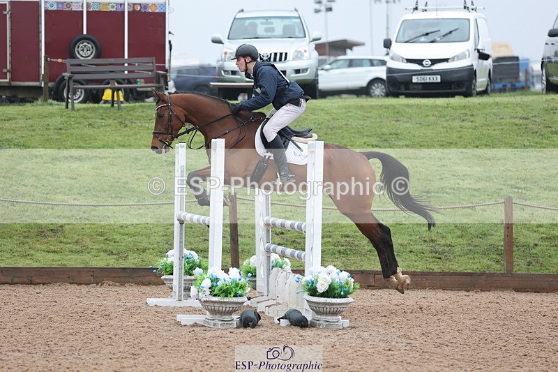 250418-151638-06063 - 315-Oliver.Lear-DIABLEUX