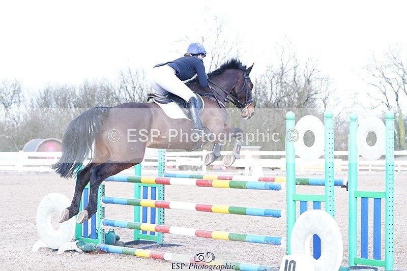 250222-123936-01917 - Cls 12 Newcomers and 1.10m Open