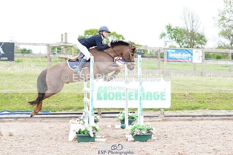 250505-144558-05039 - Cls 17 The Crossman Family 138cm Grand Prix