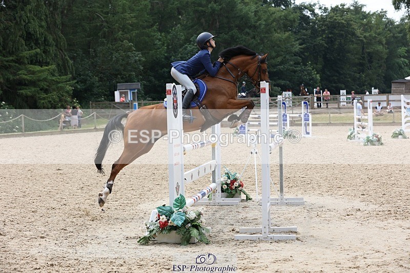 230617-141751-05057 - Cls 09 Blue Chip Pony Newc 1st Rnd