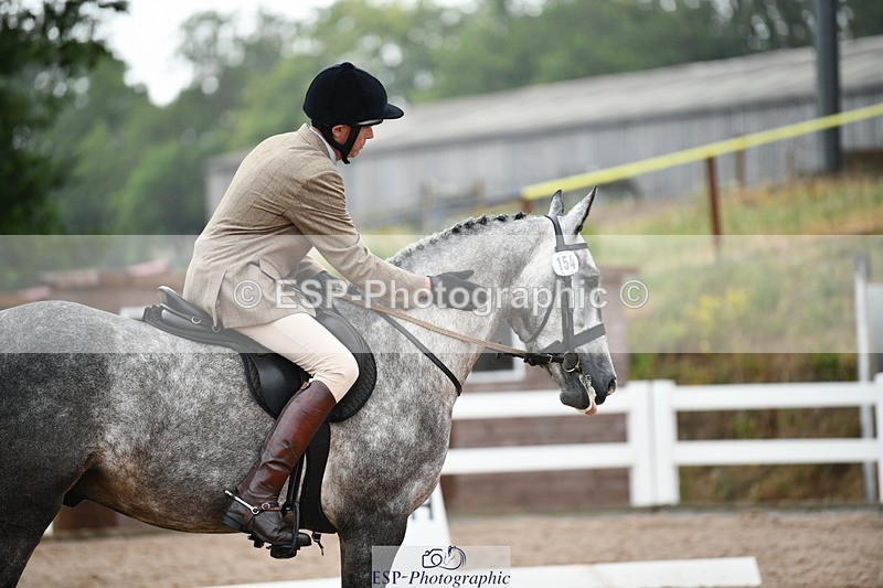 250705-125641-04536 - P1 Sections BDP1SNR, BDP1JNR 12.47 to 13.59