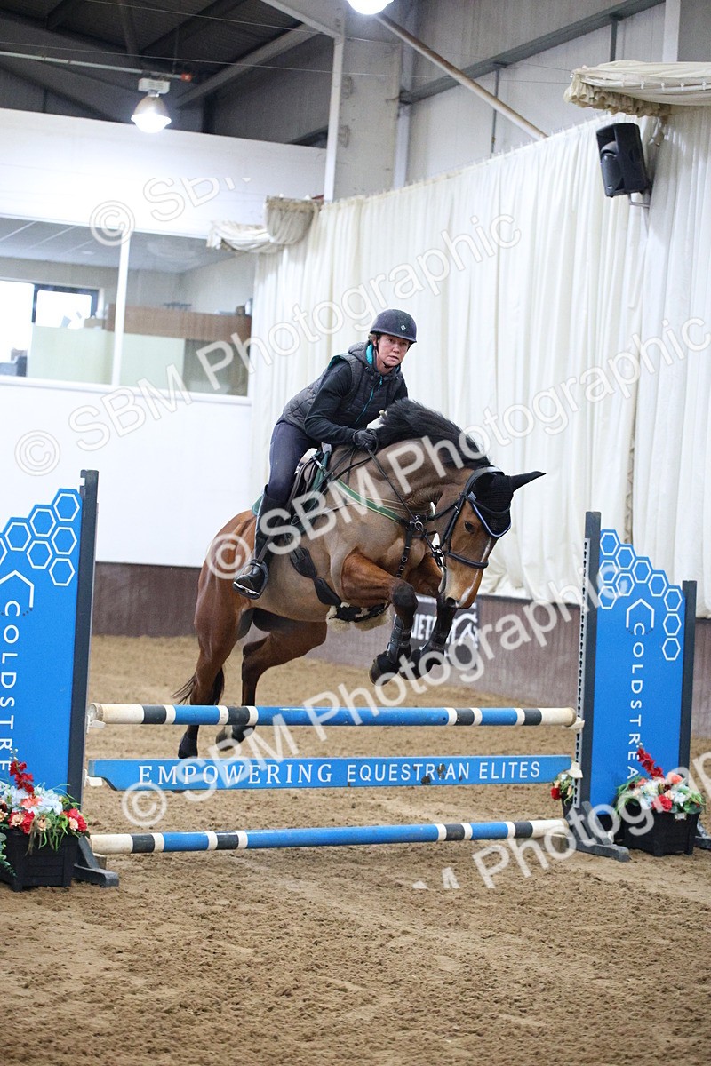 5K7A2518 - Class 0 - ClearnRound