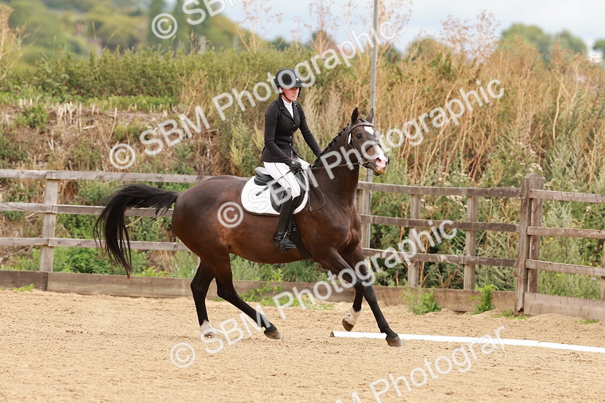 SBM_001420 - Prelim 2