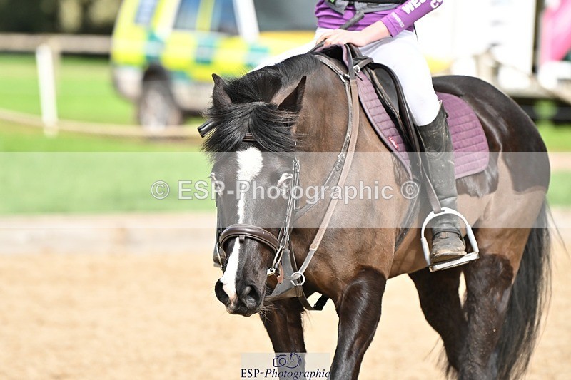 240303-125221-03626 - Cls 2 80-85cm 11.15 to End